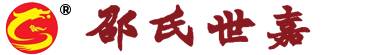 人生就是博官方古典家具有限公司